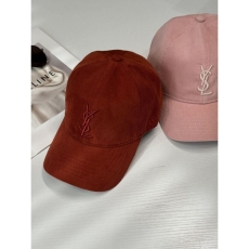 YSL Caps